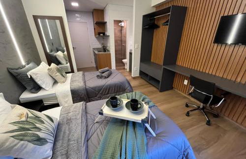 Travellar Spot 12 - Foto 8