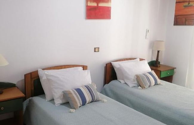 Green Yard Retreat - Family Getaway in Sidari Corfu - Foto 23