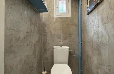 Maison Cigale Ramatuelle - Foto 32