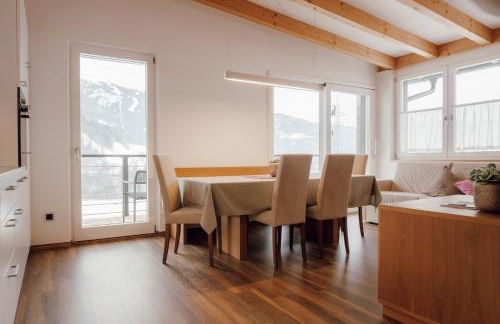 Kronsun Percha - Foto 33