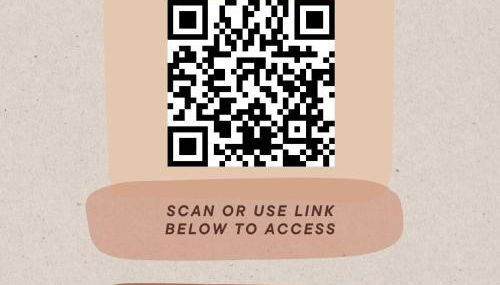 Luxury Massive Penthouse in Watertown - Foto 2, Other