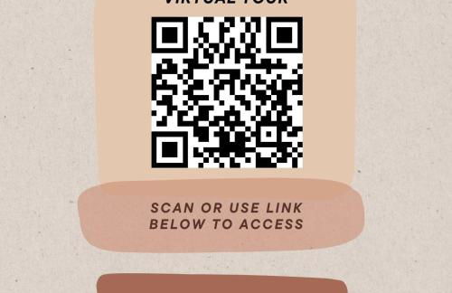 Luxury Massive Penthouse in Watertown - Foto 2