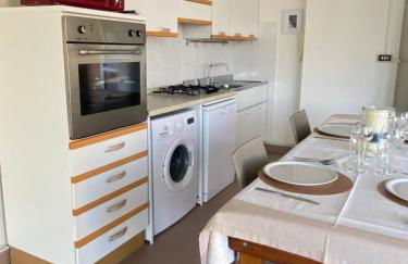 CASA TERESA - Foto 14