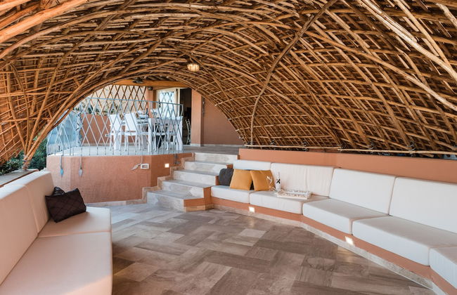 Villaggio Sherden - Foto 33