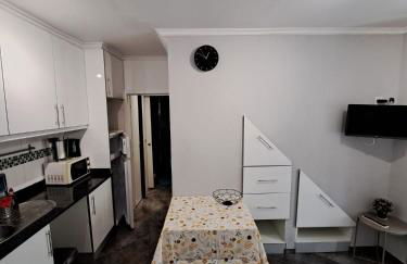 Casa Cor de Rosa - Foto 11