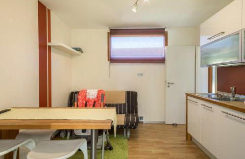 Ferienhaus Im Tobel - Foto 7