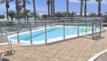 Bungalow Buganvilla - Foto 2