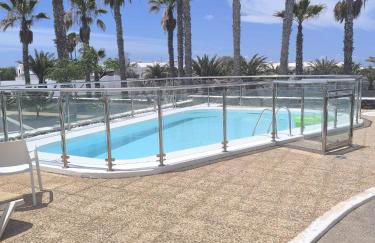 Bungalow Buganvilla - Foto 2