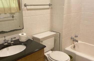 Peaceful Cabin Getaway Overlooking Tuscarawas River Valley in New Philadelphia, Ohio - Foto 18