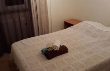 Retiro D'Ouro - Casa inteira - Foto 5