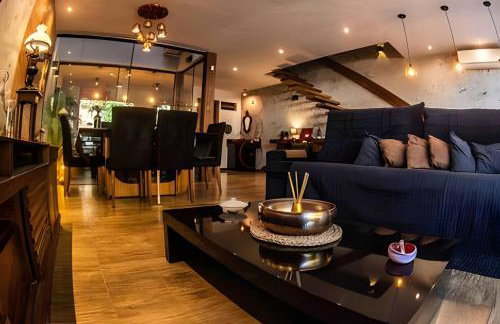 Terrassé São Francisco - Foto 62