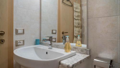 Villa Fiore - Foto 3