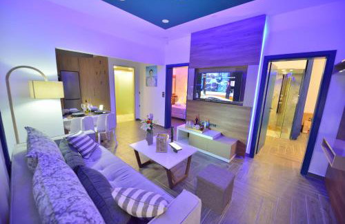 Villa Zafyra - Foto 20