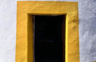 Moinho do Monte Branco - Foto 9