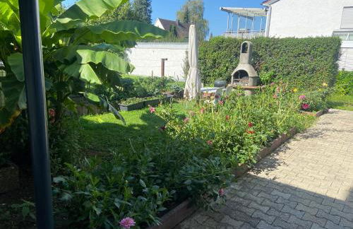 Apisha Apartement - Foto 25