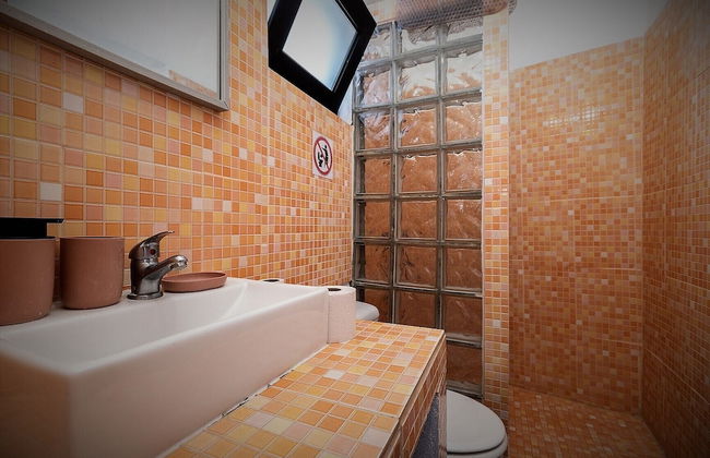 Casa Do Forno - Quinta Amoreira - Foto 9