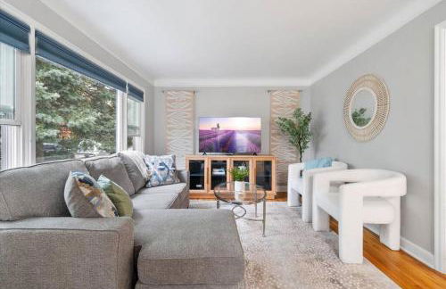 Minneapolis - Foto 37