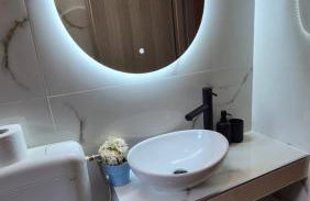 Apartment with private swimming pool - Foto 27