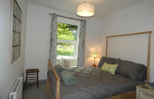 The Hideaway Holmfirth - Photo 27