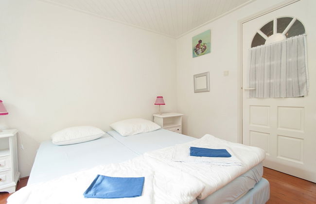 Holiday Home in Schoorl Near Forest & Beach - Photo 2