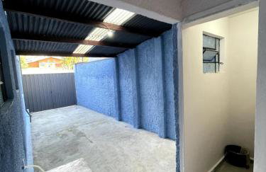 Casa de 3 quartos ao lado do Inatel - Foto 6