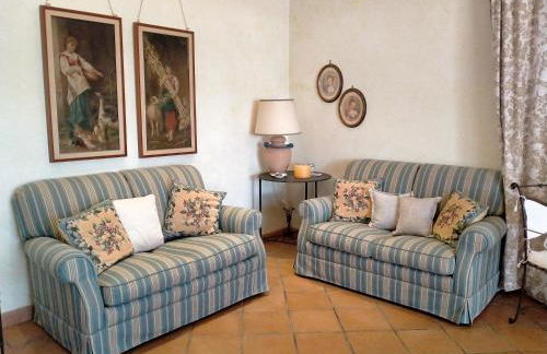 Villa Rossi - Foto 24