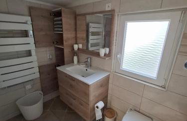 Le cabanon - Photo 19