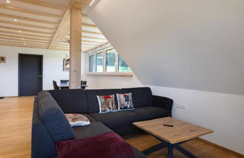 Kapellenhof Ferienwohnungen - Foto 56