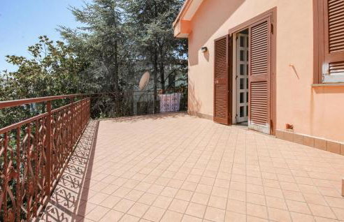 3 Bedroom Lovely Home In Capaccio Scalo - Foto 12