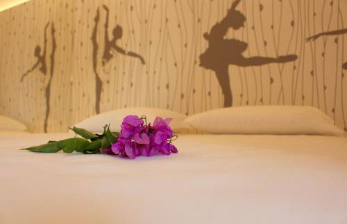 My Lake Apartments - Foto 77