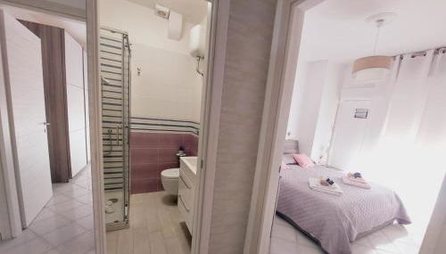 Butterfly Appartamento - Foto 4, towels