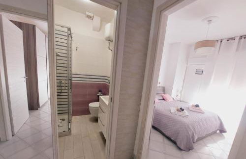 Butterfly Appartamento - Foto 4