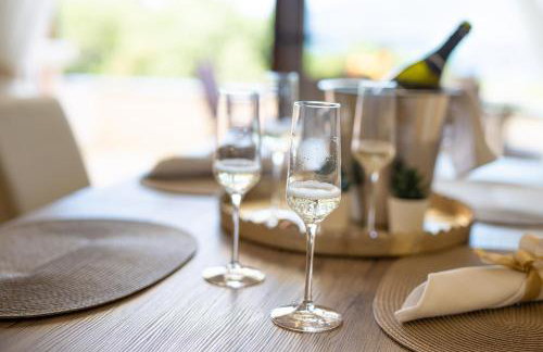 Luxury Apartments Villa Stina - Photo 60