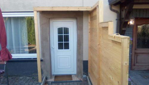 Ferienappartement Studio " Michel" Otzenhausen - Foto 2