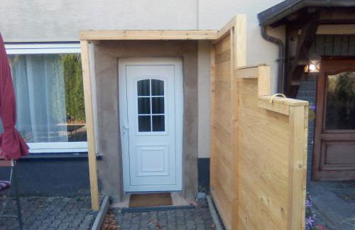 Ferienappartement Studio " Michel" Otzenhausen - Foto 2