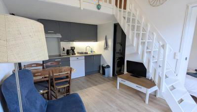 Maisonnette bord de Lagune et Plage St Cyprien - Photo 3