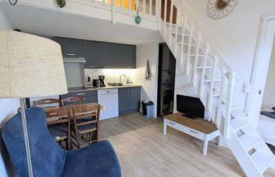 Maisonnette bord de Lagune et Plage St Cyprien - Photo 3