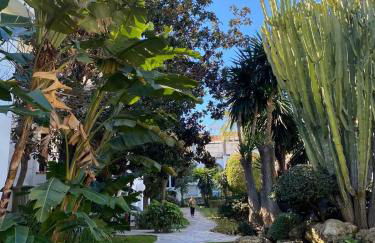 Brisa del mar, Pool & Beach - Photo 28