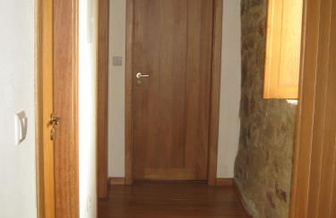 Ares do Montemuro - Foto 5