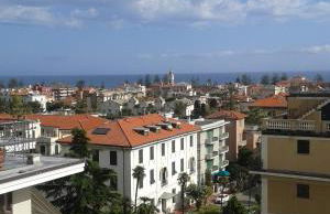 Villa Virginia - Photo 15