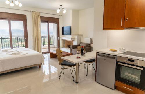 Dictamus Homes - Foto 17