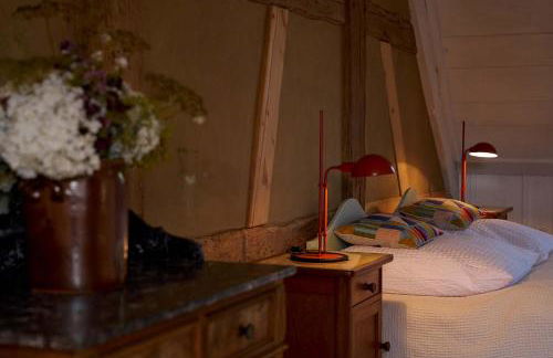 Hof Spittelsberg - Photo 30