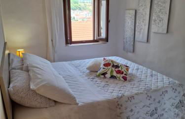 Villa Viola - Foto 13