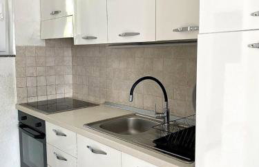 Apartments Ema - Foto 17