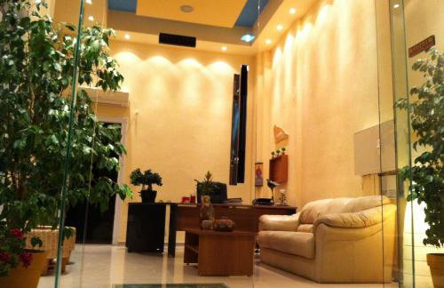 Loxandra Studios - Foto 3