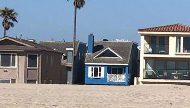 Beach House located in quiet community. - Foto 4