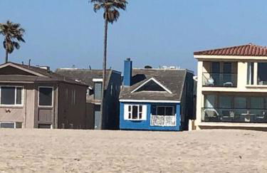 Beach House located in quiet community. - Foto 4