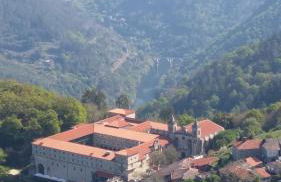 A CASA DO BUXO - Foto 51