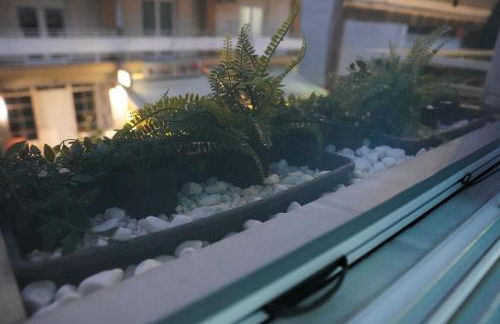 Poseidon's Premium Apartment - Foto 49