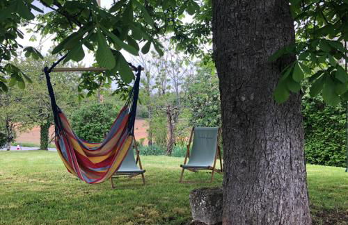 Le Marronnier - Foto 18